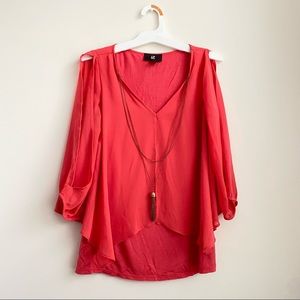 Women’s Top - XS Size